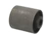 Suport trapez spate Dreapta/Stanga potrivit CADILLAC CTS 2.6-6.0 03.02- [2]