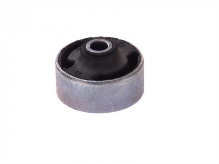 Suport trapez spate Dreapta/Stanga potrivit CHEVROLET AVEO, AVEO / KALOS; DAEWOO KALOS 1.2-1.6 09.02- [1]