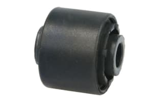 Suport trapez Spate Dreapta/Stanga potrivit CHRYSLER SEBRING 2.0/2.0D/2.4 07.07-12.10 [1]