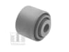 Suport trapez Spate Dreapta/Stanga potrivit CHRYSLER SEBRING 2.0/2.0D/2.4 07.07-12.10 [3]