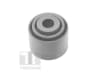 Suport trapez Spate Dreapta/Stanga potrivit CHRYSLER SEBRING 2.0/2.0D/2.4 07.07-12.10 [4]