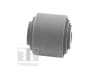 Suport trapez Spate Dreapta/Stanga potrivit CHRYSLER SEBRING 2.0/2.0D/2.4 07.07-12.10 [5]