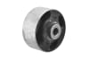 Suport trapez spate Dreapta/Stanga potrivit DAEWOO TACUMA / REZZO 2.0 09.00- [2]
