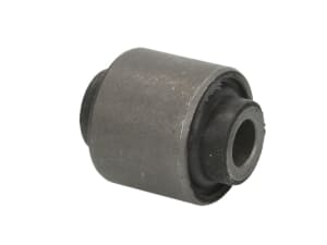 Suport trapez Spate Dreapta/Stanga potrivit DODGE CALIBER 1.8-2.4 06.06- [1]