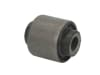 Suport trapez Spate Dreapta/Stanga potrivit DODGE CALIBER 1.8-2.4 06.06- [2]