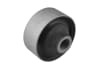 Suport trapez spate Dreapta/Stanga potrivit DODGE CALIBER; JEEP COMPASS, PATRIOT 1.8-2.4LPG 06.06- [2]