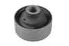 Suport trapez spate Dreapta/Stanga potrivit DODGE CALIBER; JEEP COMPASS, PATRIOT 1.8-2.4LPG 06.06- [3]