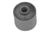 Suport trapez Spate Dreapta/Stanga potrivit DODGE CALIBER; JEEP COMPASS, PATRIOT 1.8-2.4LPG 06.06- [3]