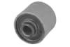 Suport trapez Spate Dreapta/Stanga potrivit DODGE CALIBER; JEEP COMPASS, PATRIOT 1.8-2.4LPG 06.06- [4]