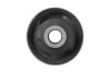 Suport trapez spate Dreapta/Stanga potrivit DODGE CALIBER; JEEP COMPASS, PATRIOT 1.8-2.4LPG 06.06- [4]