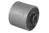 Suport trapez Spate Dreapta/Stanga potrivit DODGE CALIBER; JEEP COMPASS, PATRIOT 1.8-2.4LPG 06.06- [2]