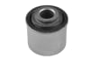 Suport trapez Spate Dreapta/Stanga potrivit FIAT CROMA; OPEL SIGNUM, VECTRA C, VECTRA C GTS; SAAB 9-3 1.6-3.2 04.02-02.15 [4]