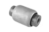 Suport trapez Spate Dreapta/Stanga potrivit FIAT CROMA; OPEL SIGNUM, VECTRA C, VECTRA C GTS; SAAB 9-3 1.6-3.2 04.02-02.15 [3]