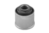 Suport trapez Spate Dreapta/Stanga potrivit FIAT CROMA; OPEL SIGNUM, VECTRA C, VECTRA C GTS; SAAB 9-3 1.6-3.2 04.02-02.15 [3]