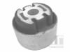 Suport trapez spate Dreapta/Stanga potrivit FIAT IDEA; LANCIA MUSA, YPSILON 1.2-1.9D 10.03- [2]