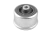 Suport trapez spate Dreapta/Stanga potrivit FORD MONDEO III; JAGUAR X-TYPE I 1.8-3.0 10.00-12.09 [2]