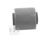 Suport trapez Spate Dreapta/Stanga potrivit FORD USA MUSTANG 3.7-5.4 01.04- [4]