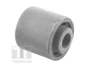 Suport trapez Spate Dreapta/Stanga potrivit FORD USA MUSTANG 3.7-5.4 01.04- [1]
