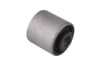 Suport trapez Spate Dreapta/Stanga potrivit FORD USA MUSTANG 3.7-5.4 01.04- [5]