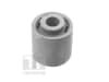 Suport trapez Spate Dreapta/Stanga potrivit FORD USA MUSTANG 3.7-5.4 01.04- [3]