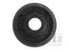 Suport trapez Spate Dreapta/Stanga potrivit FORD USA MUSTANG 4.0/4.6 12.04- [4]