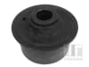 Suport trapez Spate Dreapta/Stanga potrivit FORD USA MUSTANG 4.0/4.6 12.04- [3]