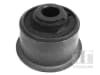 Suport trapez Spate Dreapta/Stanga potrivit FORD USA MUSTANG 4.0/4.6 12.04- [2]