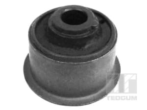 Suport trapez Spate Dreapta/Stanga potrivit FORD USA MUSTANG 4.0/4.6 12.04- [1]
