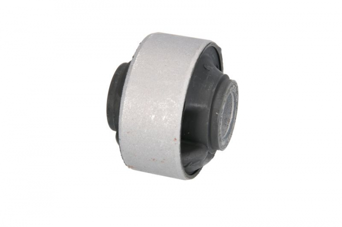 Suport trapez spate Dreapta/Stanga potrivit HONDA CITY, CITY IV, JAZZ II 1.2-1.5 03.02- [1]