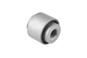 Suport trapez Spate Dreapta/Stanga potrivit HONDA CIVIC II, CIVIC IV, CRX II 1.3-1.6 09.87-12.92 [1]