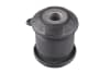 Suport trapez spate Dreapta/Stanga potrivit HONDA CIVIC VIII 1.3H/1.6/1.8 09.05-12.12 [2]