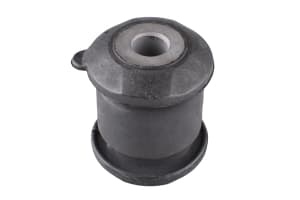 Suport trapez spate Dreapta/Stanga potrivit HONDA CIVIC VIII 1.3H/1.6/1.8 09.05-12.12 [1]