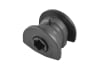 Suport trapez spate Dreapta/Stanga potrivit HONDA HR-V 1.6 03.99- [2]