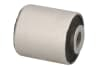 Suport trapez Spate Dreapta/Stanga potrivit HYUNDAI ACCENT, ACCENT I 1.3/1.5 10.94-01.00 [2]