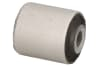 Suport trapez Spate Dreapta/Stanga potrivit HYUNDAI ACCENT, ACCENT I 1.3/1.5 10.94-01.00 [3]