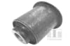 Suport trapez spate Dreapta/Stanga potrivit HYUNDAI COUPE II, ELANTRA IV, GRAND SANTA FÉ, I30, SANTA FÉ III, SONATA VI, TUCSON; KIA CARENS III 1.4-Electric 02.03- [2]