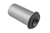 Suport trapez spate Dreapta/Stanga potrivit HYUNDAI GALLOPER II; MITSUBISHI L200, PAJERO I, PAJERO II 2.0-3.5 12.82-12.07 [5]