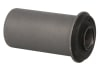 Suport trapez spate Dreapta/Stanga potrivit HYUNDAI GALLOPER II; MITSUBISHI L200, PAJERO I, PAJERO II 2.0-3.5 12.82-12.07 [3]