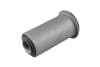 Suport trapez spate Dreapta/Stanga potrivit HYUNDAI GALLOPER II; MITSUBISHI L200, PAJERO I, PAJERO II 2.0-3.5 12.82-12.07 [4]
