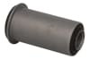 Suport trapez spate Dreapta/Stanga potrivit HYUNDAI GALLOPER II; MITSUBISHI L200, PAJERO I, PAJERO II 2.0-3.5 12.82-12.07 [2]