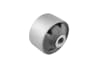 Suport trapez spate Dreapta/Stanga potrivit HYUNDAI H-1 CARGO, H-1 TRAVEL, I30, IX35, TUCSON; KIA CARENS IV, CEE'D, PRO CEE'D, SOUL II 1.0-Electric 02.08- [2]
