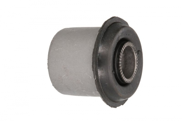 Suport trapez spate Dreapta/Stanga potrivit HYUNDAI TERRACAN 2.5D/2.9D/3.5 11.01-12.06 [2]
