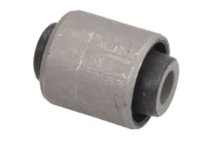 Suport trapez Spate Dreapta/Stanga potrivit JEEP COMPASS, PATRIOT 2.0-2.4LPG 08.06- [1]