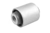 Suport trapez Spate Dreapta/Stanga potrivit JEEP COMPASS, PATRIOT 2.0-2.4LPG 08.06- [3]