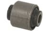 Suport trapez Spate Dreapta/Stanga potrivit JEEP COMPASS, PATRIOT 2.0D/2.4/2.4LPG 08.06- [2]
