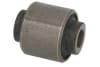 Suport trapez Spate Dreapta/Stanga potrivit JEEP COMPASS, PATRIOT 2.0D/2.4/2.4LPG 08.06- [3]