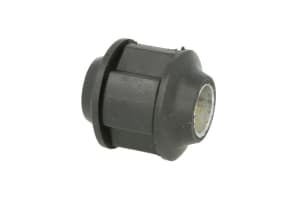 Suport trapez Spate Dreapta/Stanga potrivit KIA CLARUS 1.8/2.0 07.96- [1]