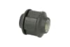 Suport trapez Spate Dreapta/Stanga potrivit KIA CLARUS 1.8/2.0 07.96- [2]