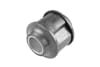 Suport trapez Spate Dreapta/Stanga potrivit KIA CLARUS 1.8/2.0 07.96- [4]