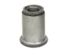 Suport trapez spate Dreapta/Stanga potrivit KIA K2500, K2500 II, K2700, K2700 II 2.5D/2.7D 10.99- [5]